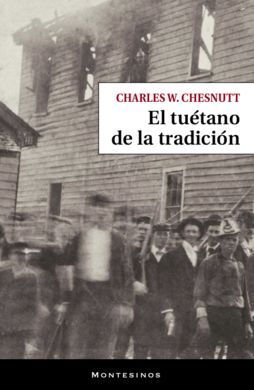 EL TUÉTANO DE LA TRADICIÓN