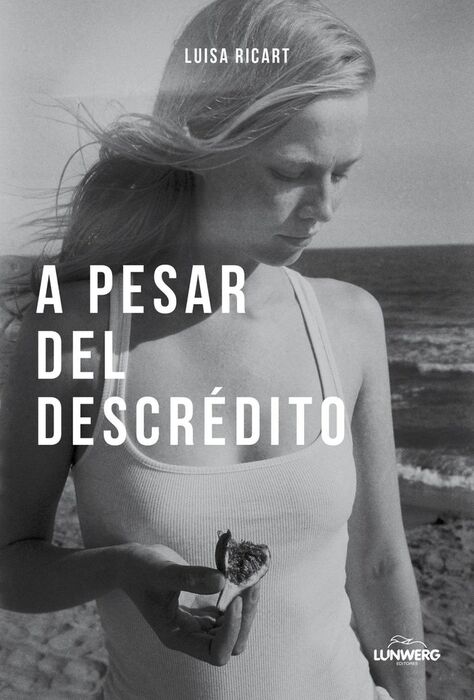 A PESAR DEL DESCREDITO