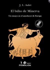 EL BÚHO DE MINERVA