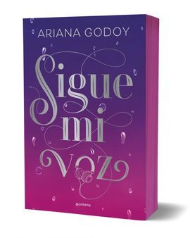 SIGUE MI VOZ (EDICIÓN ESPECIAL)