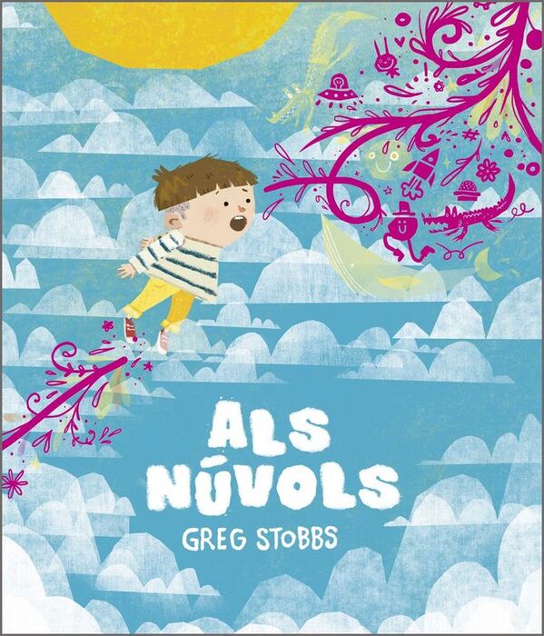 ALS NUVOLS