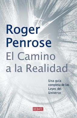 CAMINO A LA REALIDAD, EL - TB