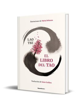 EL LIBRO DEL TAO (EDICIÓN ILUSTRADA)