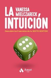 INTUICION XS
