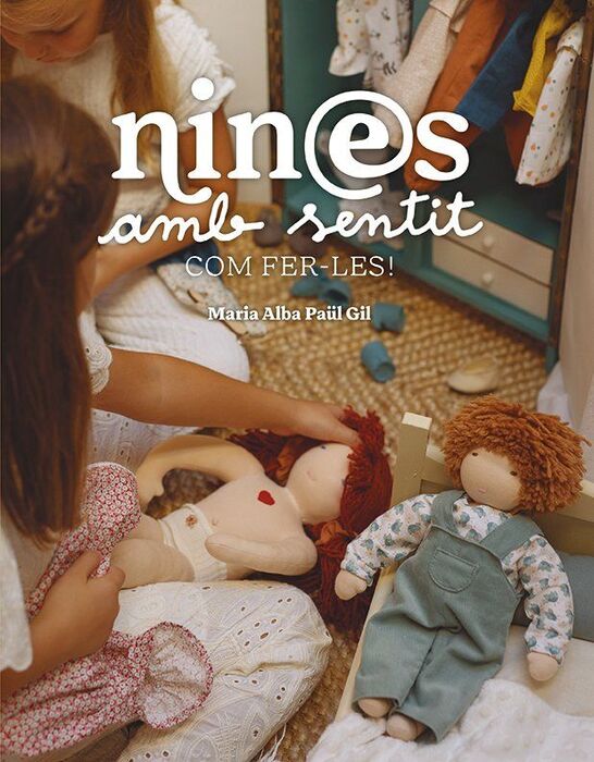 NINES AMB SENTIT