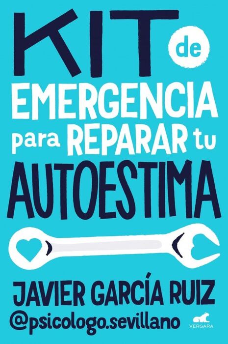 KIT DE EMERGENCIA PARA REPARAR TU AUTOES