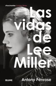 VIDAS DE LEE MILLER
