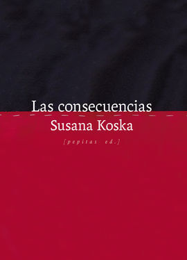 LAS CONSECUENCIAS