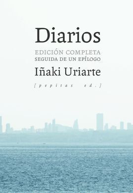 DIARIOS
