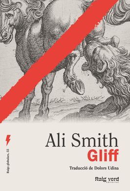GLIFF (CATALAN)