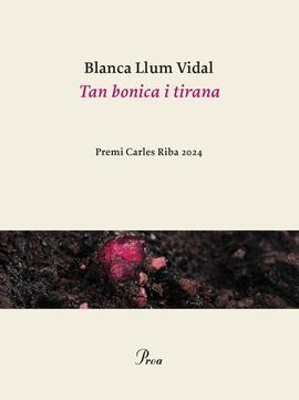 TAN BONICA I TIRANA (PREMI CARLES RIBA)