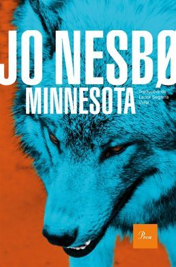 MINNESOTA