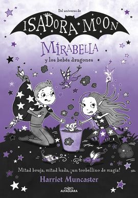 MIRABELLA 12