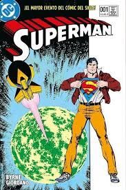 BIBLIOTECA SUPERMAN 01