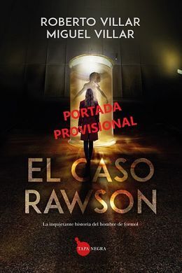 CASO RAWSON, EL