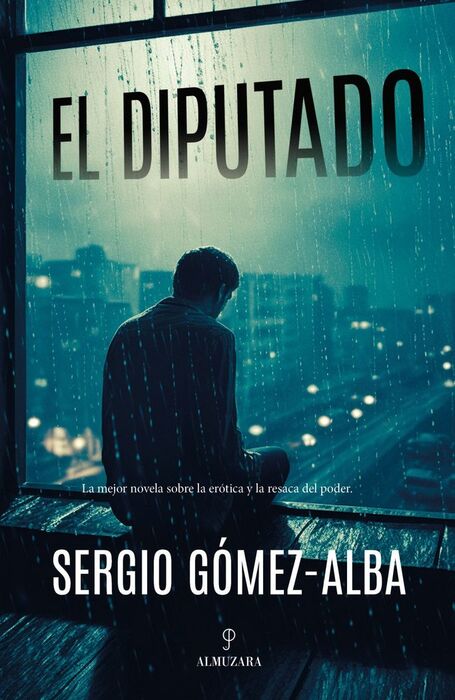 DIPUTADO, EL
