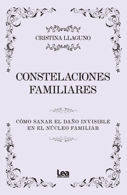 CONSTELACIONES FAMILIARES