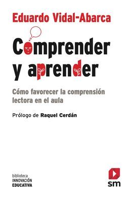 BIE.COMPRENDER Y APRENDER