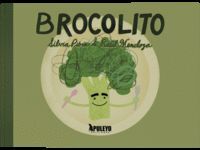 BROCOLITO