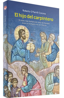 EL HIJO DEL CARPINTERO