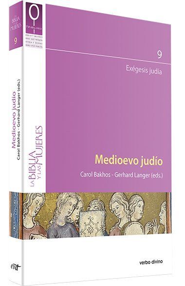 MEDIOEVO JUDÍO