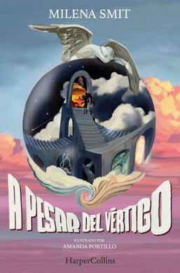 A PESAR DEL VÈRTIGO