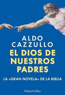 DIOS DE NUESTROS PADRES