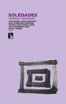 SOLEDADES
