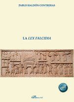 LA LEX FALCIDIA