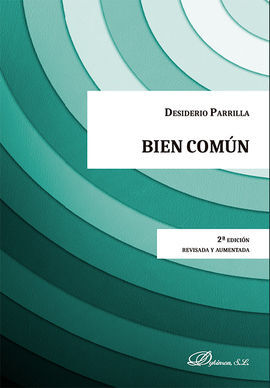 BIEN COMÚN