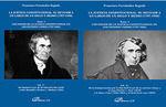 LA JUSTICIA CONSTITUCIONAL. SU DEVENIR A LO LARGO DE UN SIGLO Y MEDIO (1787-1938