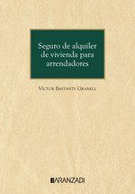 SEGURO DE ALQUILER DE VIVIENDA PARA ARRENDADORES