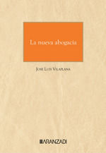 LA NUEVA ABOGACÍA