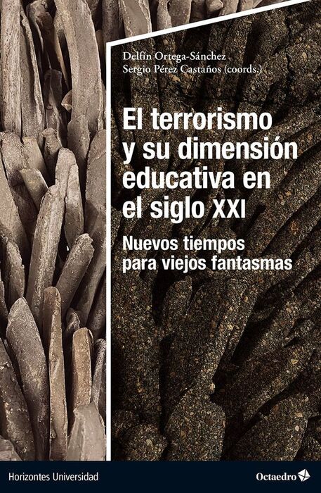 EL TERRORISMO Y SU DIMENSIÓN EDUCATIVA EN EL SIGLO XXI