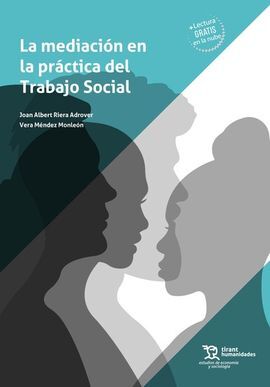 LA MEDIACIÓN EN LA PRÁCTICA DEL TRABAJO SOCIAL