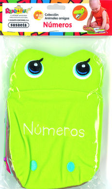 NUMEROS
