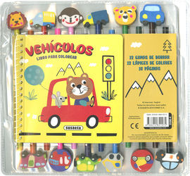VEHICULOS