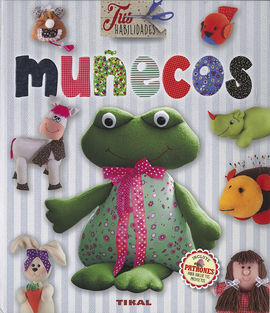 MUQECOS