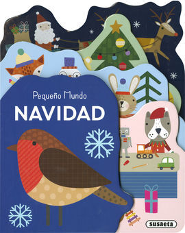 NAVIDAD