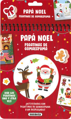 PAPA NOEL