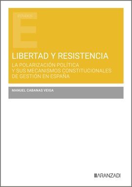 LIBERTAD Y RESISTENCIA