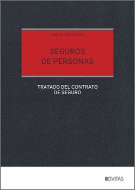 SEGUROS DE PERSONAS