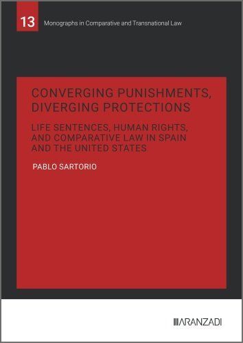 CONVERGING PUNISHMENTS, DIVERGING PROTECTIONS