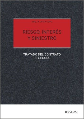 RIESGO, INTERÉS Y SINIESTRO