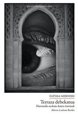 TERRAZA DEBEKATUA