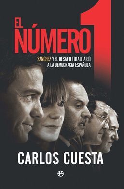 EL NÚMERO 1