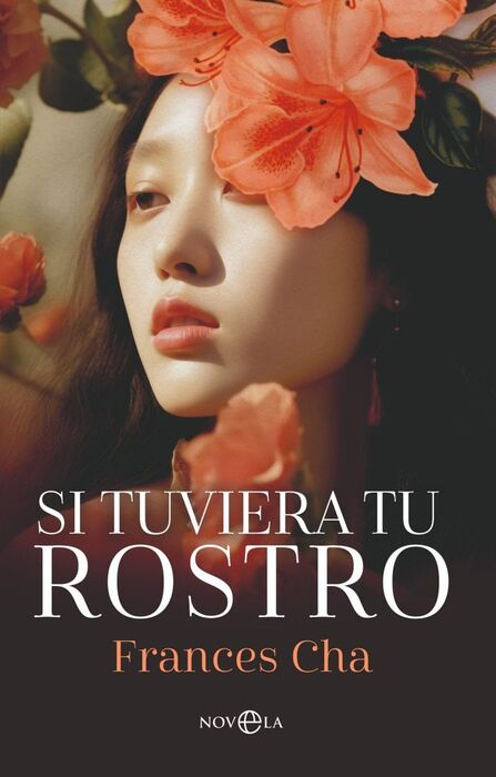 SI TUVIERA TU ROSTRO