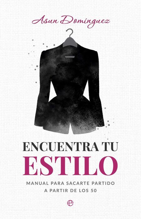 ENCUENTRA TU ESTILO