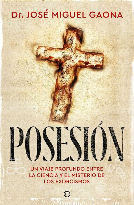 POSESIÓN