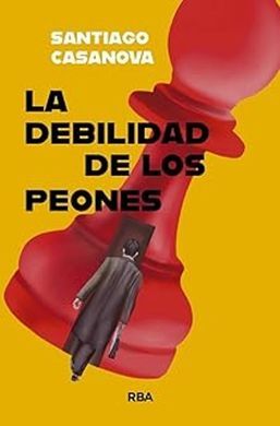 VIAJE ALREDEDOR DE LA LUNA